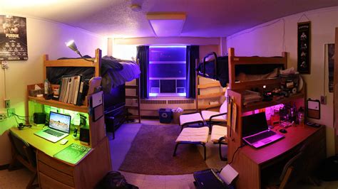 room and board purdue|Iba pa.
